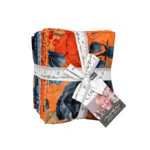 Pre-Order - Coven Fat Quarter Tower - June Delivery