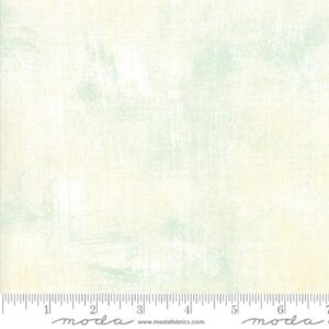 Grunge - Essence