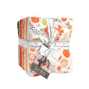Pre-Order - Birch & Willow Fat Quarter Tower - August Delivery