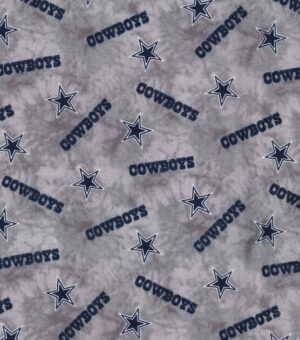 Flannel - Dallas Cowboys