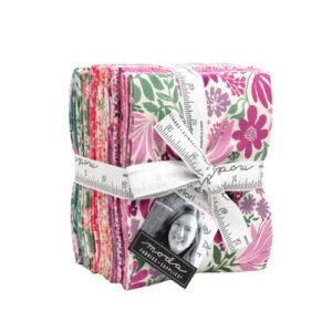 Pre-Order - Floriori Fat Quarter Tower - January 2027 Delivery