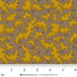 Flower Pot - Gray - 1109-93