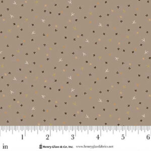 Flower Pot - Gray - 1117-90