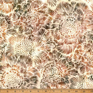 Hoffman - Bali Batik - Coffee Shop - Palomino
