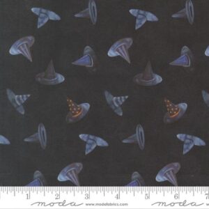 Coven - Witches Hats - Dusk