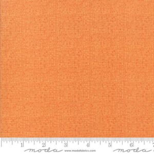 Coven - Thatched - Citrus