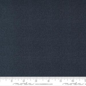 Coven - Thatched - Soft Black