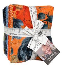 Coven - Fat Quarter Tower