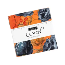 Coven - Charm Pack