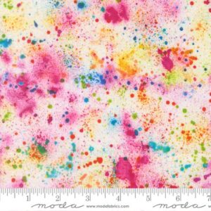 Gradients Gallery - Rainbow - Pink