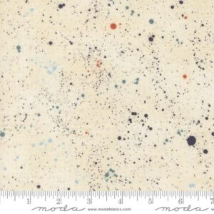 Data Space - Lovelace