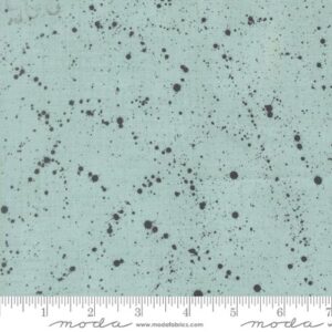 Data Space - Babbage