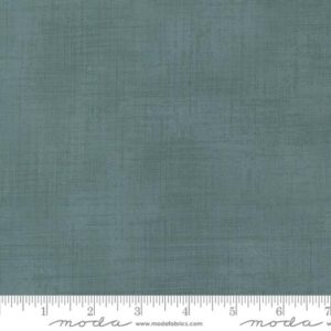 Data Textured Solid - Turing
