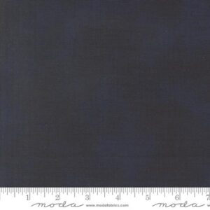 Data Textured Solid - Hawking